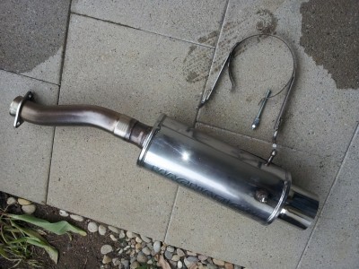 20130516_171712 (1280x960).jpg