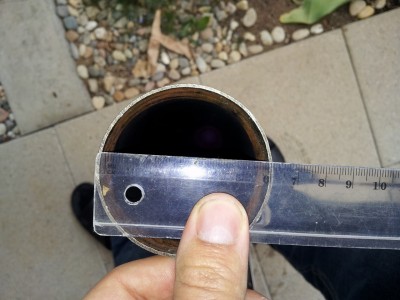 20130516_171819 (1280x960).jpg