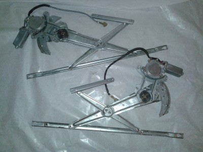 20130516_211030.jpg