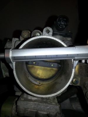 20130516_221530.jpg