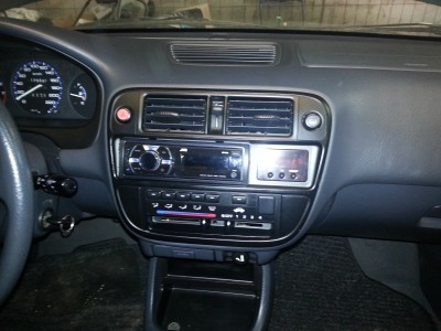 20130517_142842.jpg
