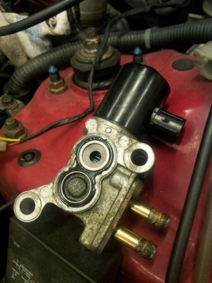 20130517_211734.jpg
