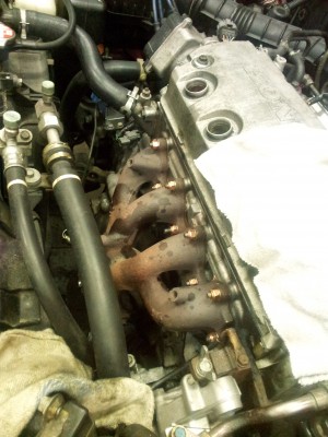 20130517_211753.jpg