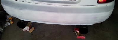 20130518_102008.jpg