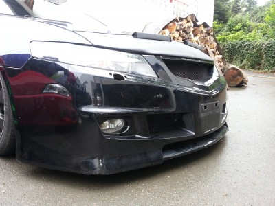 20130518_124415.jpg