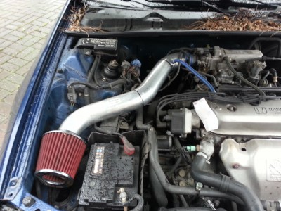 20130518_125202.jpg