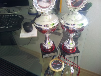 20130519_183830.jpg