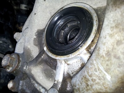 20130520_113706.jpg