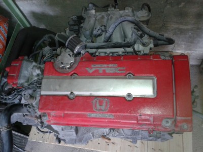 20130520_123746.jpg