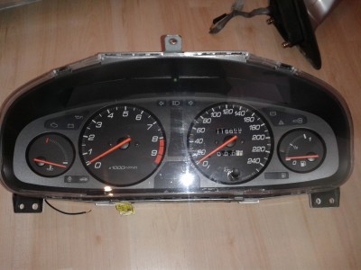 20130520_135122.jpg