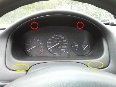 20130520_150310.jpg