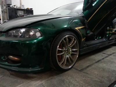 20130522_204330_3.jpg