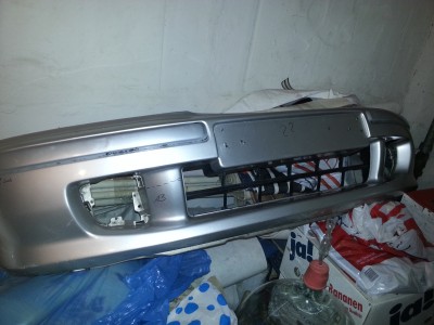 20130523_150701.jpg