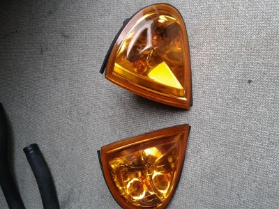 20130526_134321.jpg