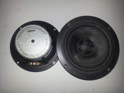 20130526_151456.jpg