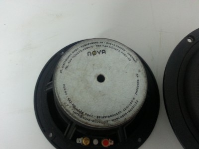 20130526_151537.jpg