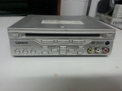 20130526_152310.jpg