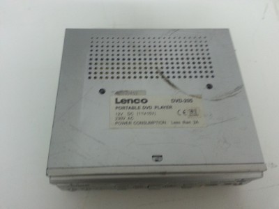 20130526_152316.jpg