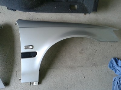 20130526_152726.jpg