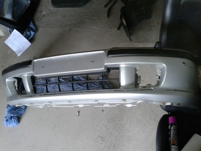 20130526_153014.jpg