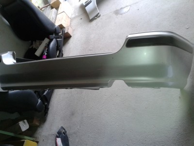 20130526_153430.jpg