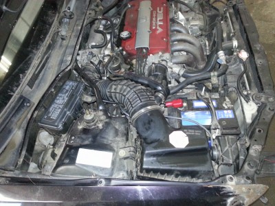 20130526_190018.jpg