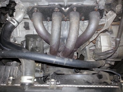 20130526_190030.jpg