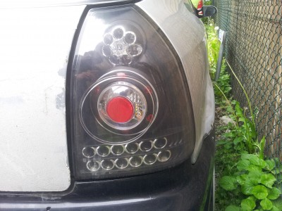 20130529_165503.jpg