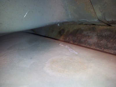 2013-01-05 16.52.36.jpg