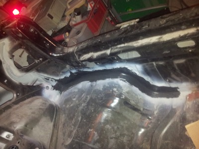 2013-01-05 17.18.40.jpg