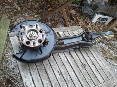 2013-04-24 14.16.47.jpg