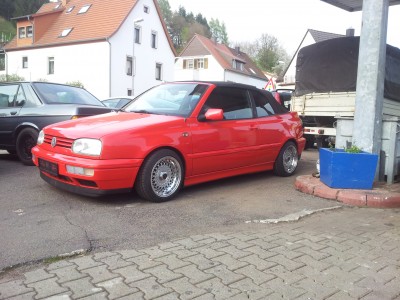 2013-04-29 17.52.13.jpg