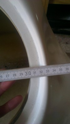 2013-05-01 18.12.11.jpg