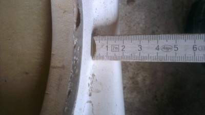 2013-05-01 18.12.30.jpg