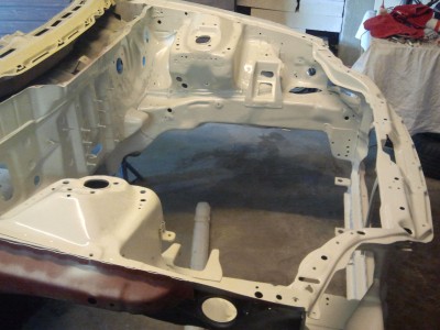 2013-05-04 18.57.19.jpg