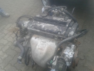 2013-05-04 18.58.11.jpg