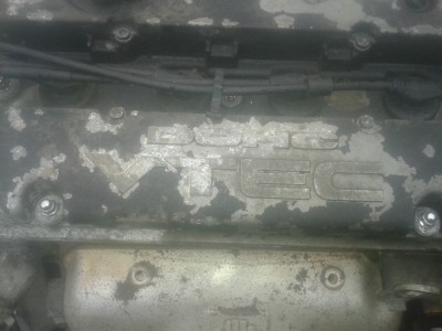 2013-05-04 18.58.22.jpg