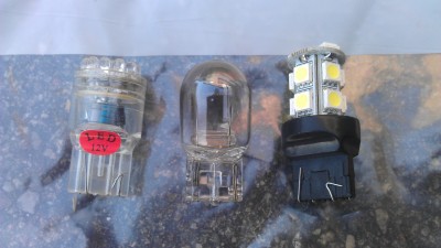 2013-05-04 20.02.53.jpg
