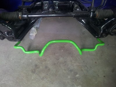 2013-05-10 16.53.18.jpg