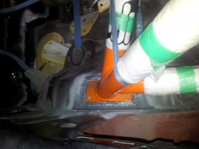 2013-05-10 16.53.55.jpg