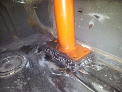 2013-05-10 16.54.19.jpg