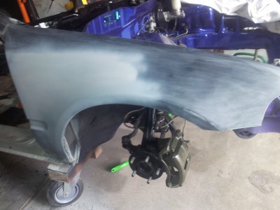 2013-05-10 16.55.19.jpg