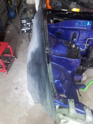 2013-05-10 16.55.28.jpg