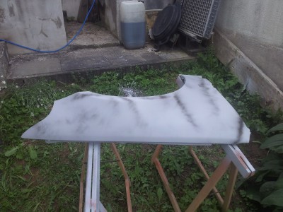 2013-05-19 12.39.45.jpg