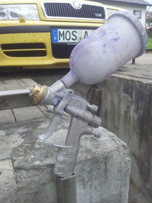 2013-05-19 12.40.04.jpg