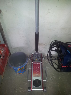 2013-05-20 11.32.11.jpg