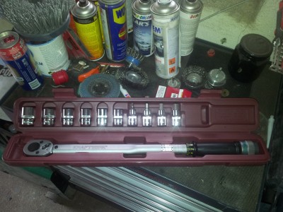 2013-05-20 11.32.43.jpg