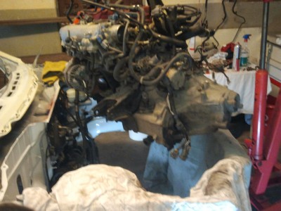 2013-05-25 15.50.14.jpg