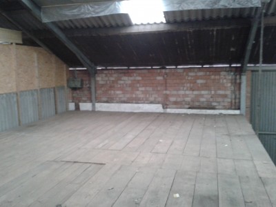 2013-05-26 19.44.49.jpg
