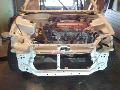 2013-05-27 15.40.49.jpg